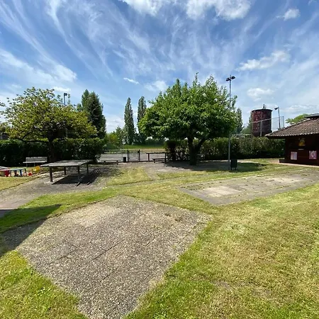 Penzion Horice Pensjonat