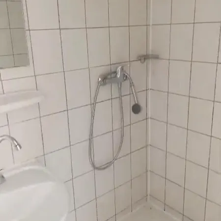 Penzion Horice Pensjonat Hořice