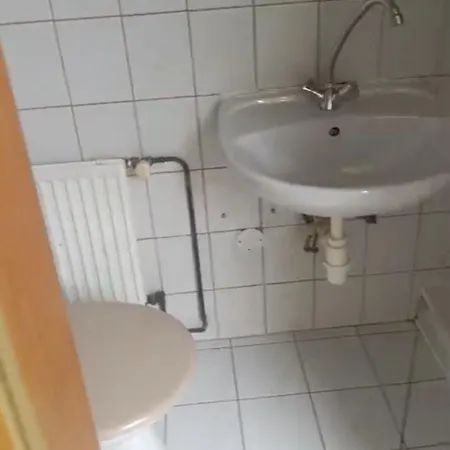 Penzion Horice * Hořice