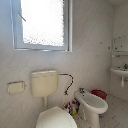 Penzion Horice * Hořice