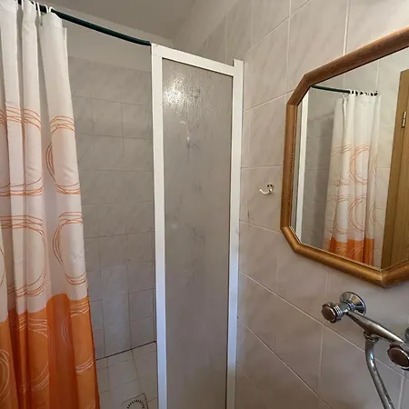 Pensjonat Penzion Horice *