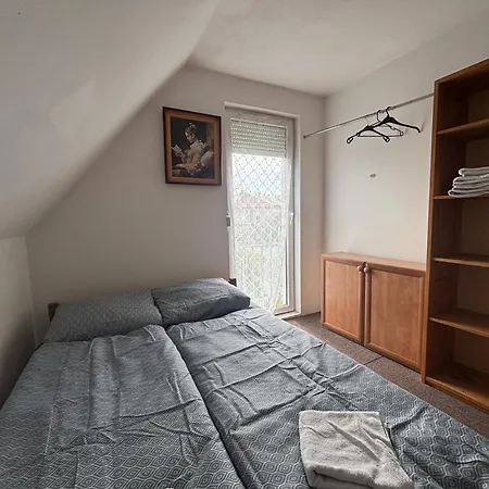 Penzion Horice Guest house