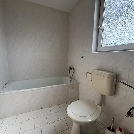 Penzion Horice * Hořice