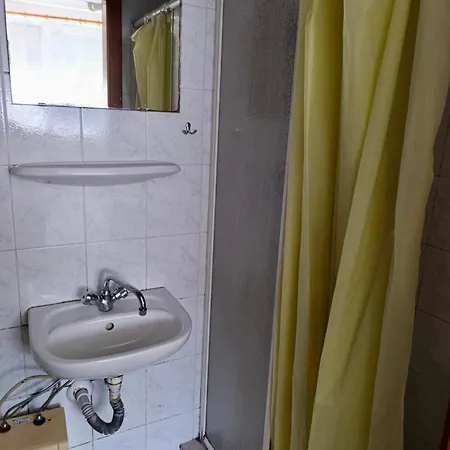 Penzion Horice * Hořice