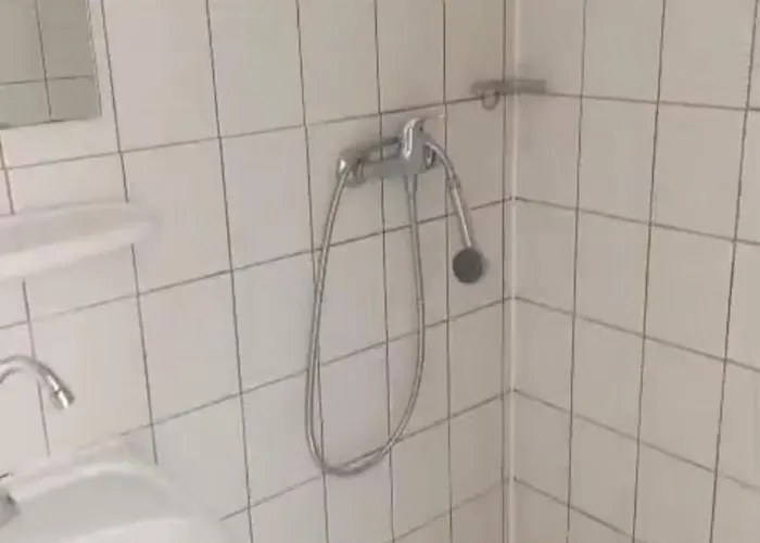 Penzion Horice 게스트하우스 Hořice