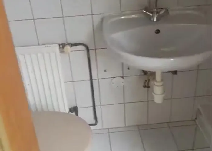 Penzion Horice * Hořice